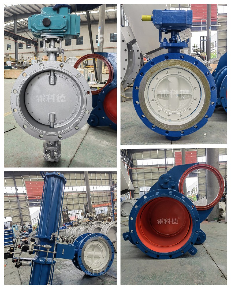216單山東省臨沂市氣體處理項（xiàng）目 拷貝.jpg