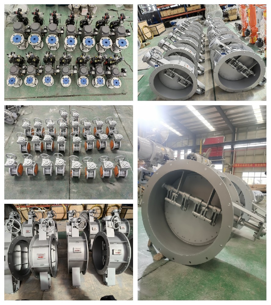 滄州中（zhōng）鐵裝備製造材料（liào）有限公司.jpg