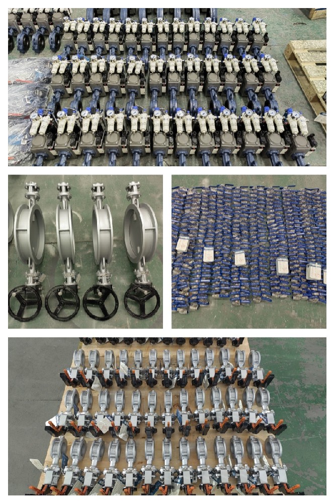 山西省運城市聞（wén）喜縣東鎮山西建龍實業有限公司2.jpg