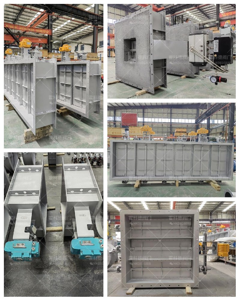 贛州中建科工方大贛州智能製（zhì）造總部基地項目部1.jpg
