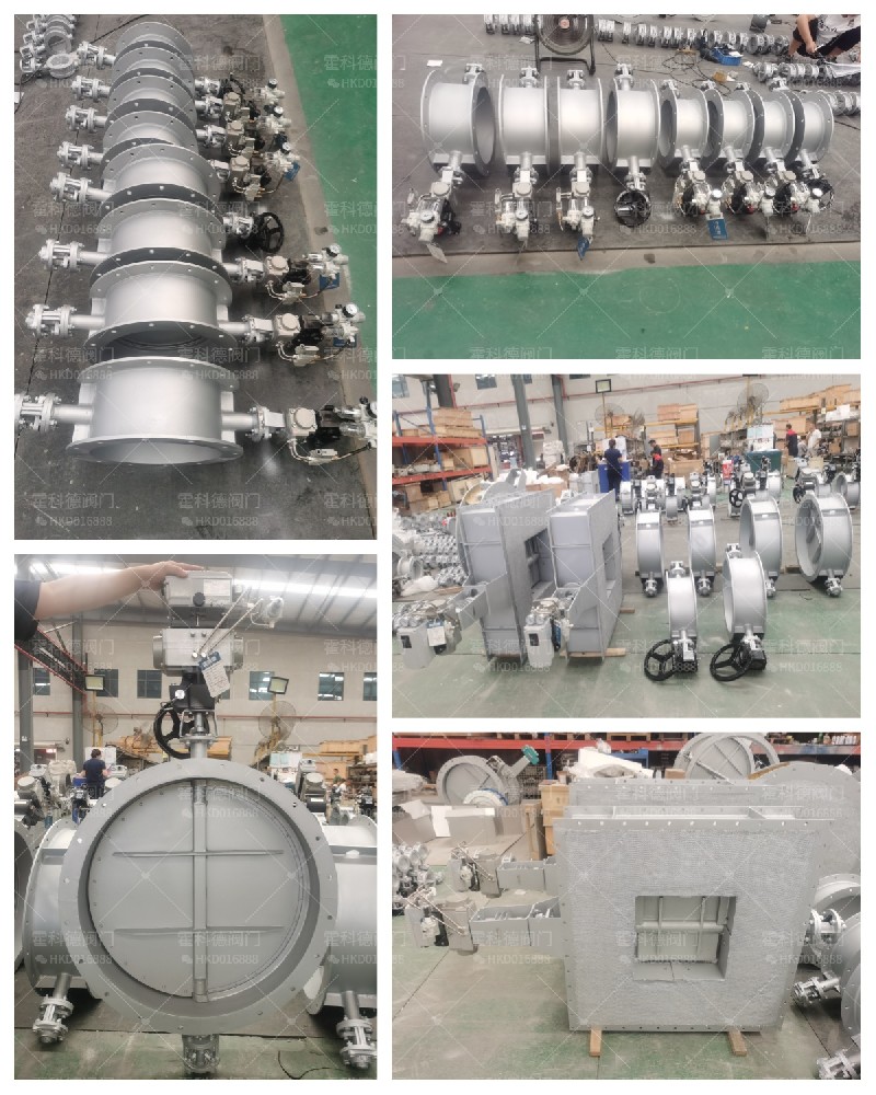 江蘇省無錫市惠山區無錫於明機械（xiè）設（shè）備製造有限公司.jpg