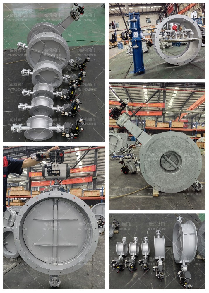 河南（nán）省焦作市馬村區建設東路焦作麗珠合成製藥有限公司.jpg