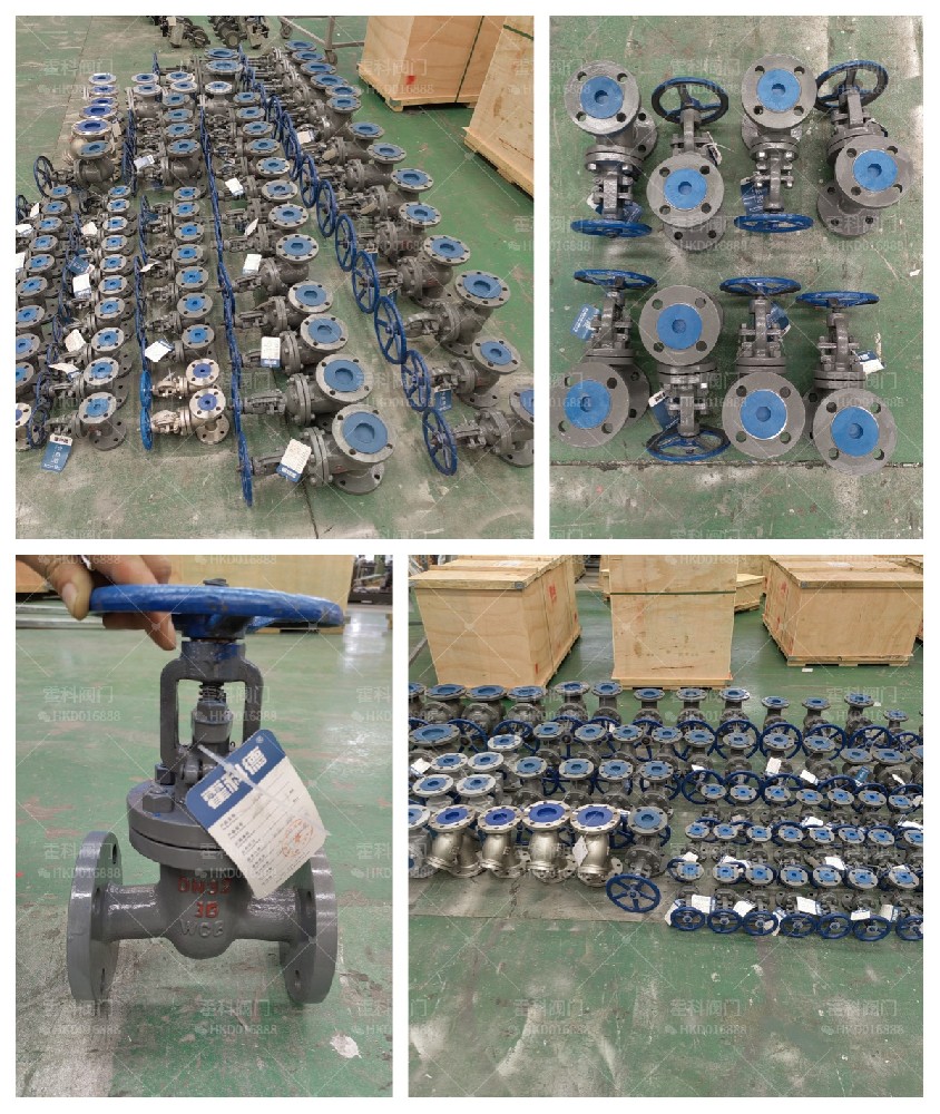 河南省安陽（yáng）縣樂豐石化加油站西北500米河南順聚項目.jpg