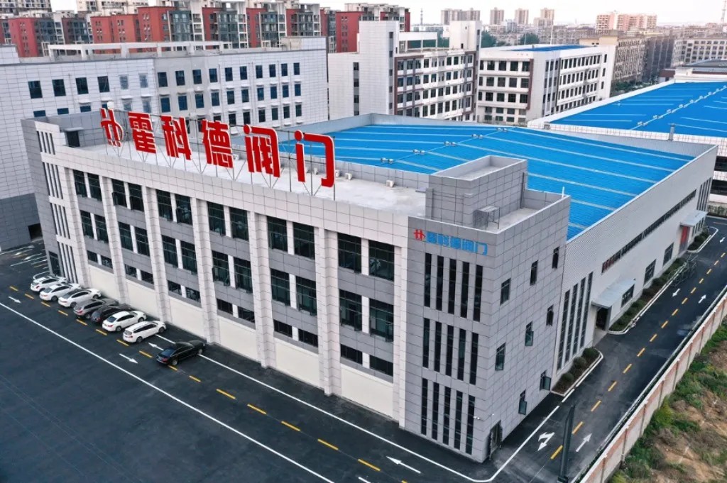 www.蜜桃视频閥門(mén) www.蜜桃视频閥門