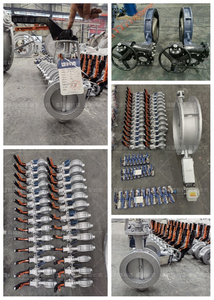 江蘇省常熟市梅李鎮通江路龍騰特鋼.jpg