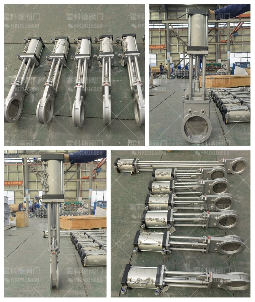 天津市北辰區小澱鎮劉安莊工業園旺安路10號.jpg