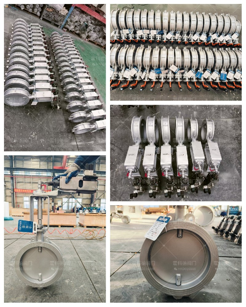 浙江麗水市遂昌縣浙江新宏鋼製品有限（xiàn）公司（sī）.jpg