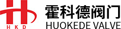 湖北www.蜜桃视频閥門有限公司